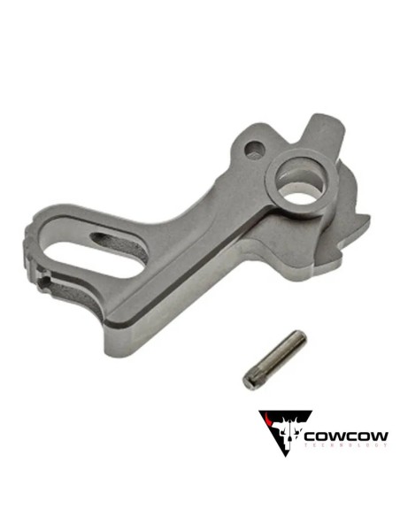 martillo-silver-para-hi-capa-cowcow-detalle-del-mango