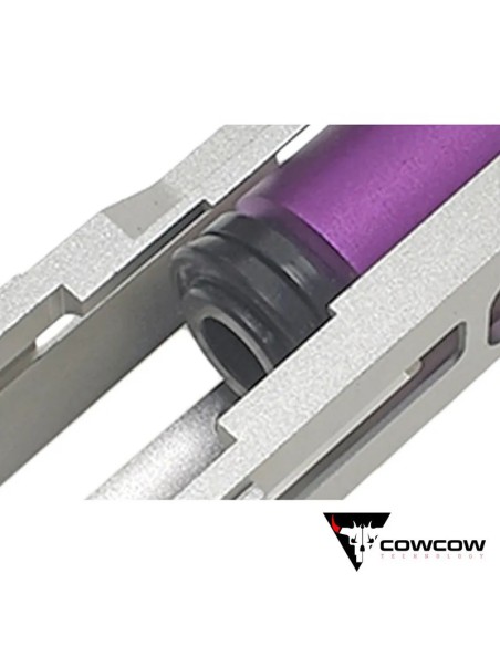 martillo-silver-para-hi-capa-cowcow-en-uso