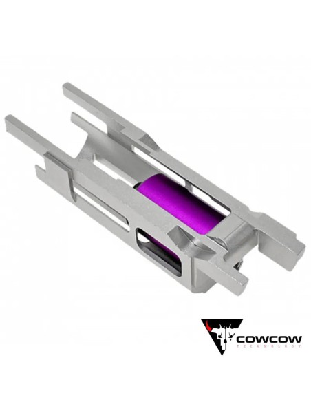 martillo-silver-para-hi-capa-cowcow-uso-y-funcionalidad
