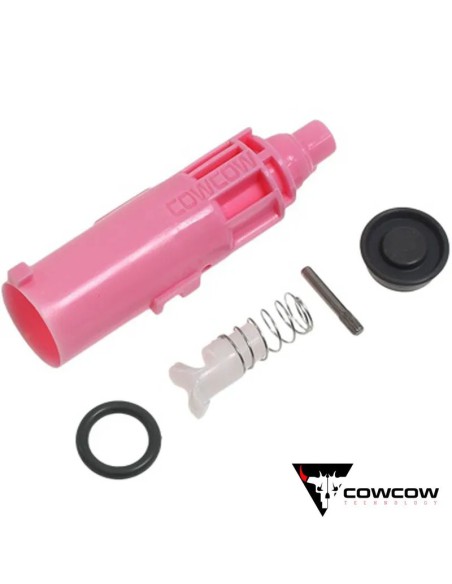 housing-blowback-para-hi-capa-b02-silver-cowcow-detalle-metalico