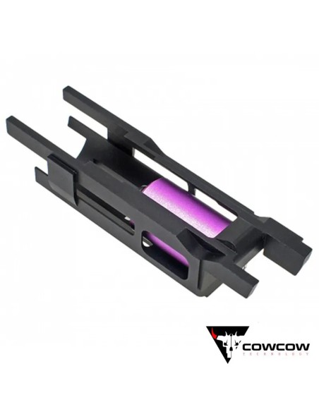 housing-blowback-hi-capa-b02-cowcow-lateral-view