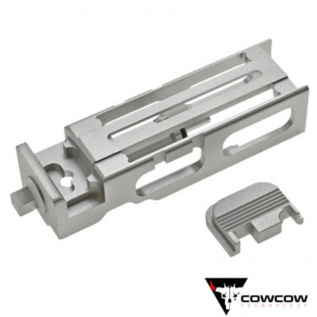 Jaula de aluminio para G17 Tokyo Marui - COWCOW