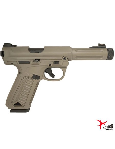 instalacion-gatillo-tactico-gold-para-glock-tokyo-marui-cowcow