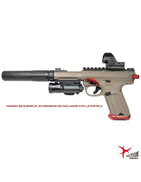 gatillo-tactico-gold-mejora-rendimiento-glock-tokyo-marui-cowcow