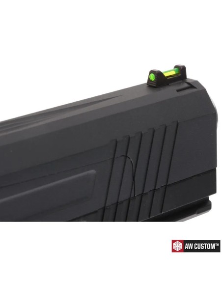 armorer-works-hx1002-full-metal-gbb-detalle-metalico-pistola