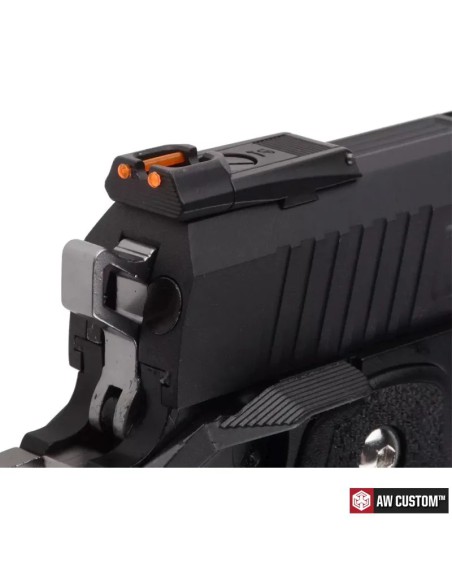 armorer-works-hx1002-full-metal-gbb-vista-lateral-pistola