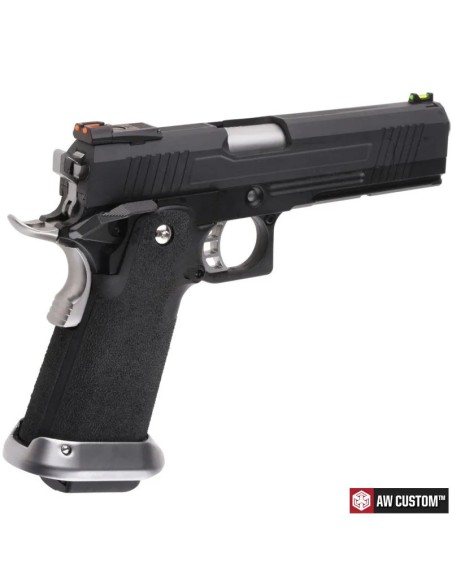 armorer-works-hx1002-full-metal-gbb-gas-blowback-pistola