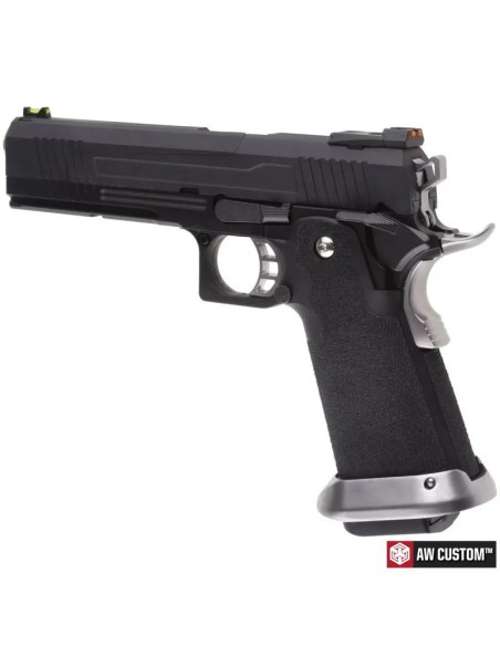 armorer-works-hx1002-full-metal-gbb-equipamiento-de-pistola