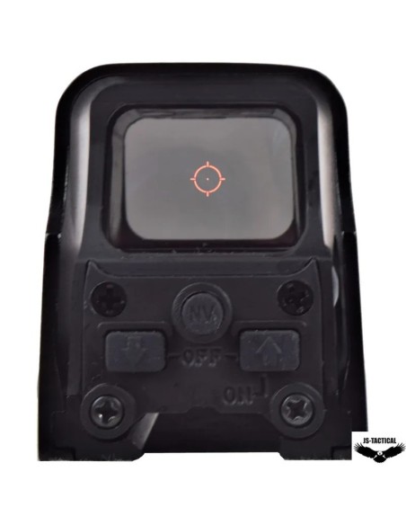 js-tactical-red-dot-holografico-js-rd552-lateral-view