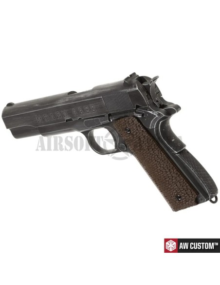 hi-capa-5-1-k-full-metal-gbb-we-kit-completo-hpa-4539-en-accion