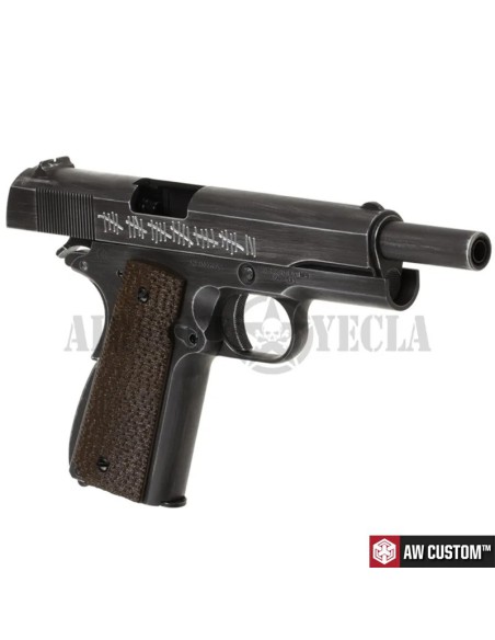 hi-capa-5-1-k-full-metal-gbb-we-kit-completo-hpa-detalle-mecanismo