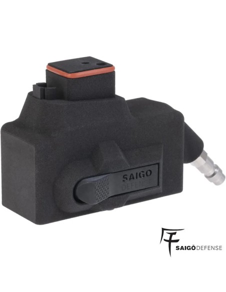 adaptador-hpa-cargador-hi-capa-m4-canula-marui-saigo-defense-enfocado