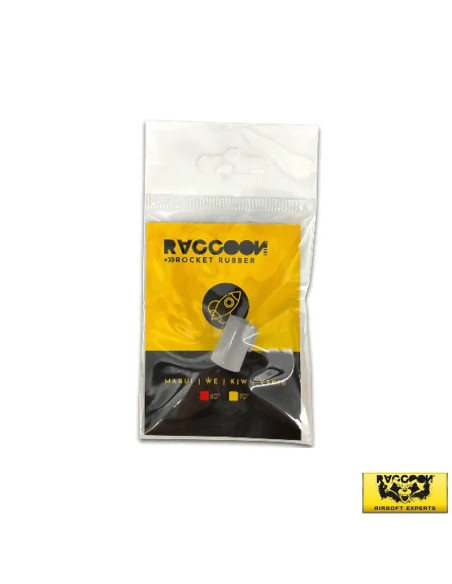 goma-hop-up-rocket-60-grados-raccoon-packaging