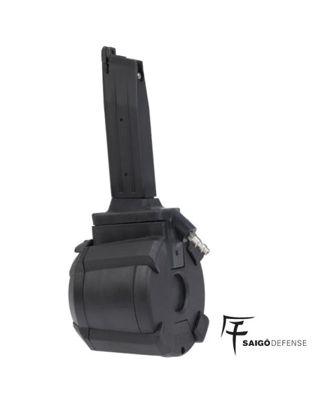 drum-hpa-pistola-austria-saigo-defense-vista-superior