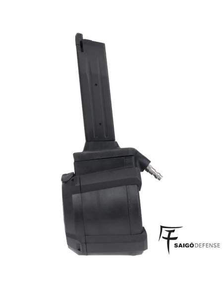 drum-hpa-pistola-hi-capa-saigo-defense-detalle-mecanismo
