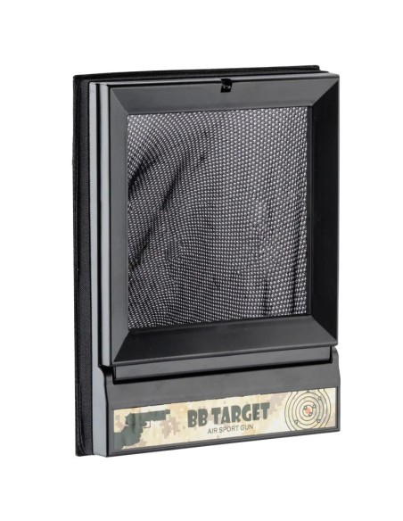 bateria-cr123a-3v-litio-calidad-spiderfire