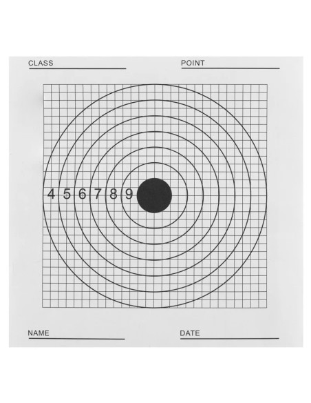 diana-con-red-bo-producto-6058-vista-lateral
