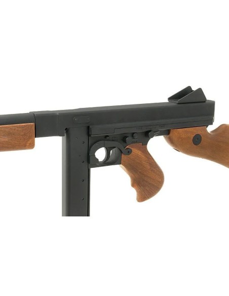 thompson-cm033-cyma-vista-frontal-6059