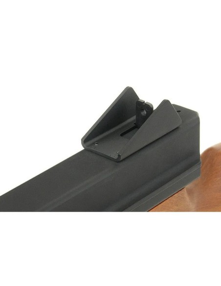 thompson-cm033-cyma-vista-lateral-izquierda-6059