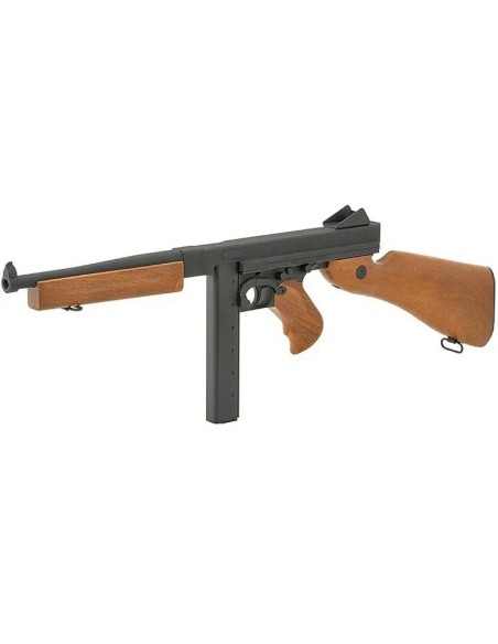 thompson-cm033-cyma-detalle-culata-6059
