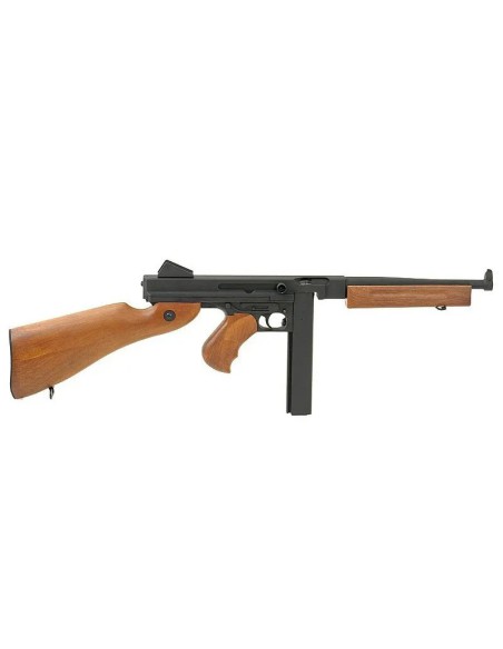 thompson-cm033-cyma-pistola-aire-comprimido-accesorios