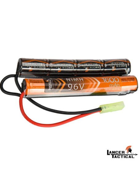 lancer-tactical-lt-25-g2-m4-spr-interceptor-tan-pack-completo-en-accion