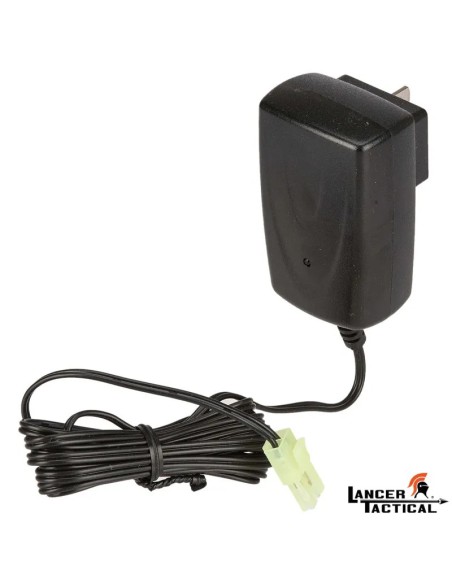 lancer-tactical-lt-25-g2-m4-spr-interceptor-tan-pack-completo-detalle-cargador