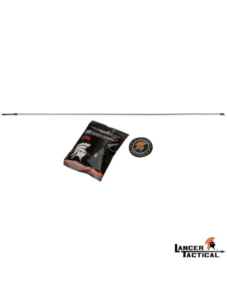 lancer-tactical-lt-25-g2-m4-spr-interceptor-tan-pack-completo-vista-superior