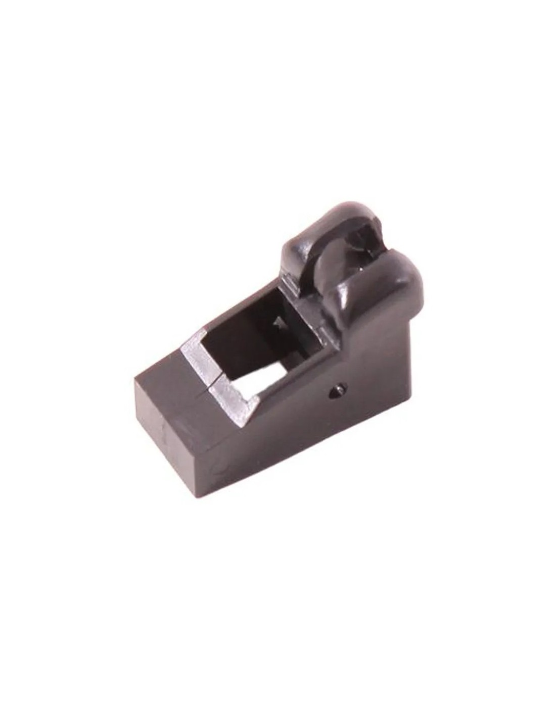 CARGADOR LABIO Beretta M9 Serie 92