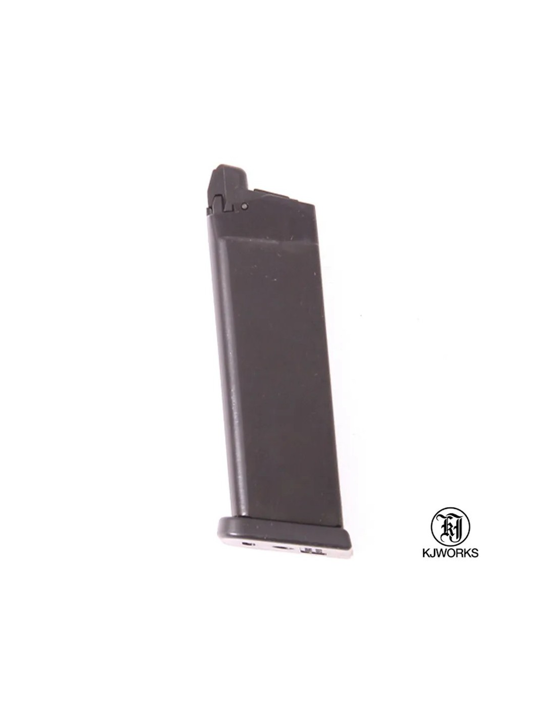 CARGADOR Glock 32 MK IV 20 RONDAS