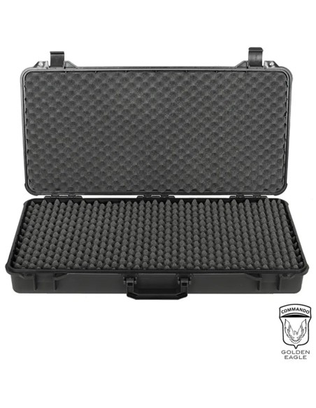 maletin-fusil-abs-negro-golden-eagle-72-5x35-5-lateral