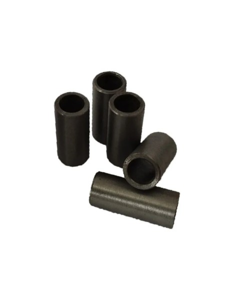 casquillos-reductores-calibre-usos-varios-industriales