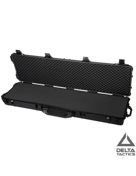 navaja-outdoor-hoja-6.8-cm-albainox-material-acero-inoxidable