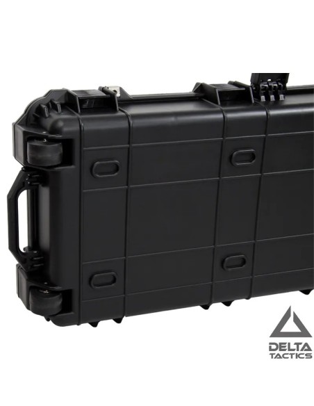 maleta-ruedas-armas-larga-1346x406x155mm-delta-tactics-ruedas-duraderas