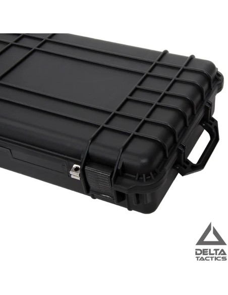 maleta-ruedas-armas-larga-1346x406x155mm-delta-tactics-frontal