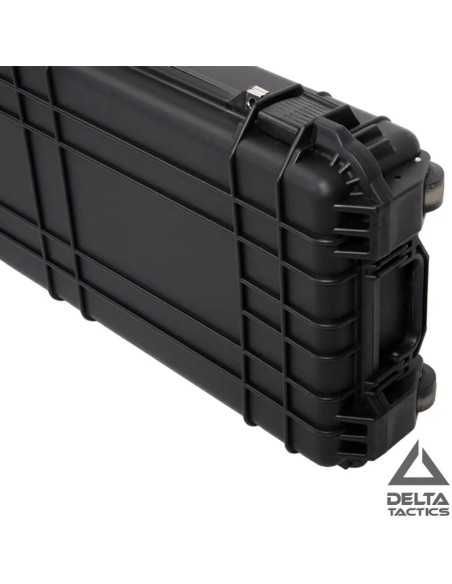 maleta-ruedas-armas-larga-1346x406x155mm-delta-tactics-lateral
