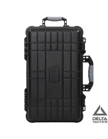 maleta-ruedas-armas-larga-1346x406x155mm-delta-tactics-detalle-ruedas