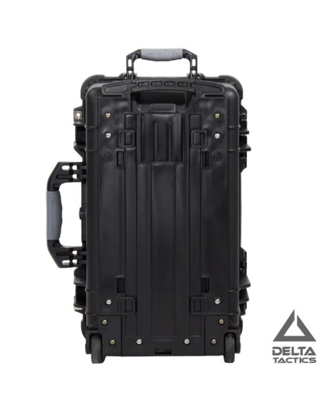 maleta-ruedas-armas-larga-1346x406x155mm-delta-tactics-cierre
