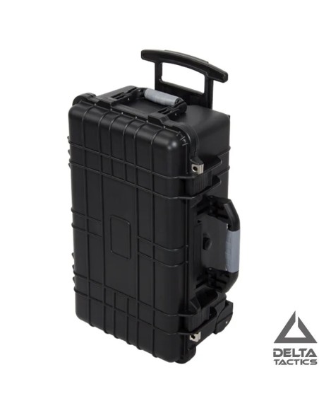maleta-rodamientos-ruedas-armas-larga-delta-tactics-1346x406x155mm
