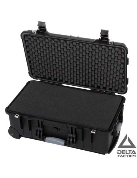 maleta-tipo-troley-delta-tactics-frontal-559x351x229mm