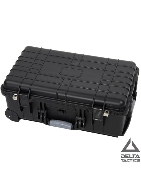 vista-lateral-maleta-troley-delta-tactics-559x351x229mm
