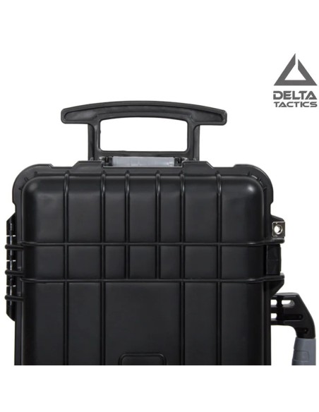 detalle-asas-maleta-troley-delta-tactics-559x351x229mm