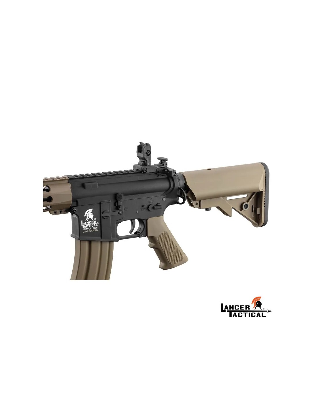 lancer-tactical-lt-19-g2-m4-