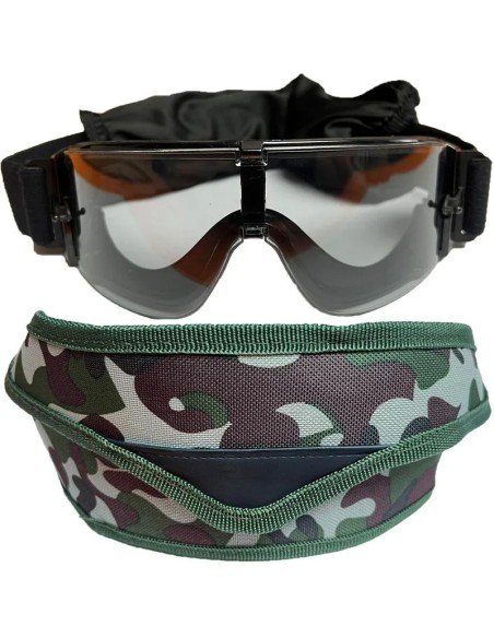 gafas-protección-3-lentes-negro-vista-lateral-derecha