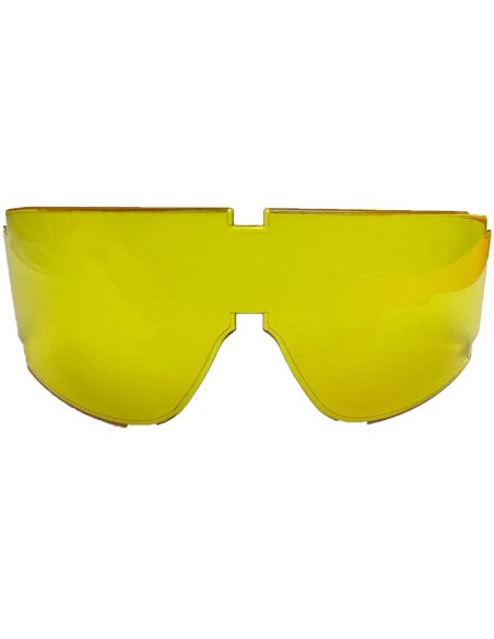 gafas-protección-3-lentes-negro-detalle-lentes