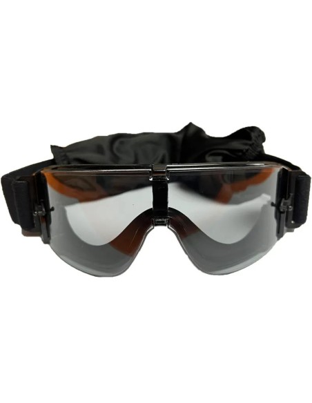 gafas-protección-3-lentes-negro-en-uso