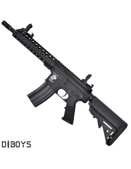 vista-lateral-rifle-electrico-m4-full-metal-etuboys