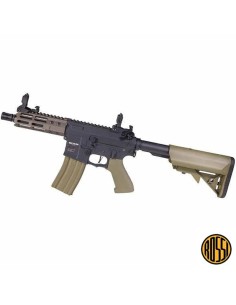 componentes-metalicos-rifle-electrico-m4-full-metal-etuboys 2