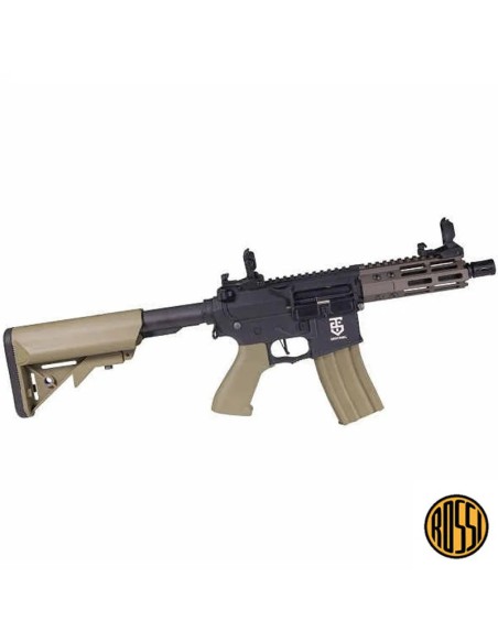 rifle-m4-full-metal-etui-tecnologia-dboys