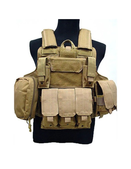 chaleco-tactico-ciras-estilo-at-modelo-b-materiales-resistentes-y-durables